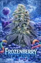 Frozenberry