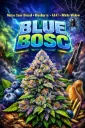 Bleu Bosc