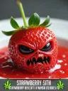 Strawberry Sith