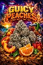 Guicy Peaches