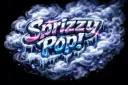 Sprizzy Pop